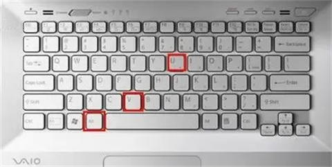 电脑全屏按哪个键 电脑全屏快捷键ctrl加什么