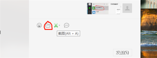 如何将电脑上的文件传到手机上 手机电脑互传文件的方法