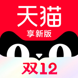 手机天猫app