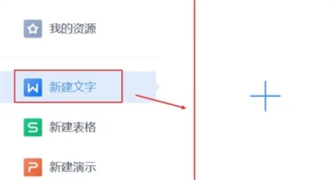 多张图片如何做成一个<a href=/softxz/pdf/ target=_blank class=infotextkey>pdf</a> 图片如何合成一个<a href=/softxz/pdf/ target=_blank class=infotextkey>pdf</a>