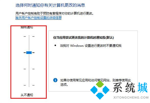 edge<a href=/softxz/llq/ target=_blank class=infotextkey>浏览器</a>打不开网页但能上网 为什么edge<a href=/softxz/llq/ target=_blank class=infotextkey>浏览器</a>打不开网页