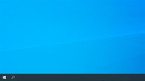 <a href=/win10/ target=_blank class=infotextkey>win10</a>的运行在哪里 <a href=/win10/ target=_blank class=infotextkey>win10</a>怎么调出运行程序