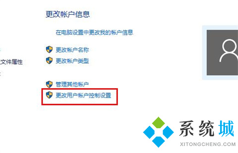 edge<a href=/softxz/llq/ target=_blank class=infotextkey>浏览器</a>打不开网页但能上网 为什么edge<a href=/softxz/llq/ target=_blank class=infotextkey>浏览器</a>打不开网页