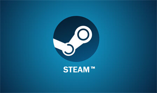 steam号被盗了怎么办,邮箱都被改了怎么办 steam账号被盗的解决方法