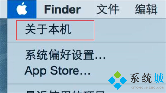 笔记本怎么看显卡配置 笔记本显卡在哪里看