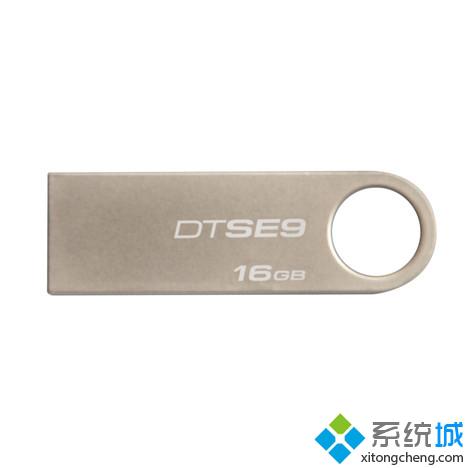 u盘写入win7 64位旗舰版系统扇区出错的解决方法