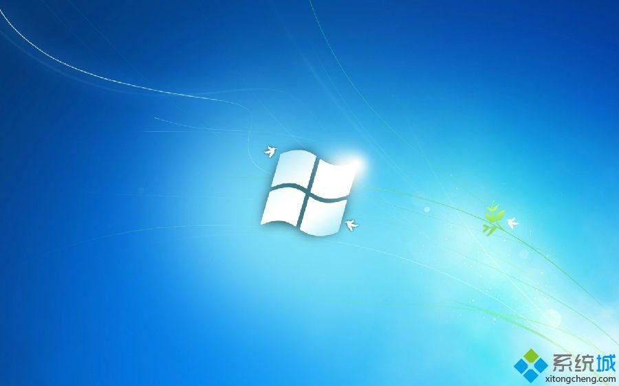 雨林木风WIN7旗舰版系统批处理开启/禁用无线网卡的过程