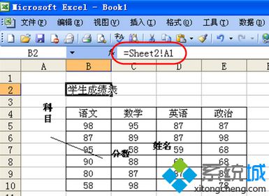 win7系统32位纯净版如何巧用临时隐藏表保护数据安全