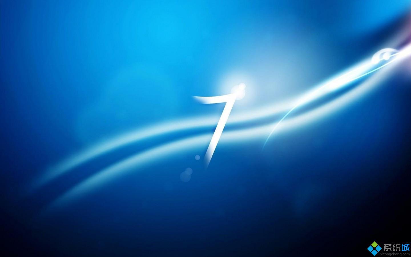 设置win7旗舰版32位系统记事本显示当前时间的技巧