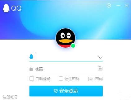 电脑qq删除的好友怎么恢复 qq误删的好友怎么一键找回来