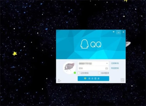 电脑怎么长截图 电脑长截图的操作方法介绍