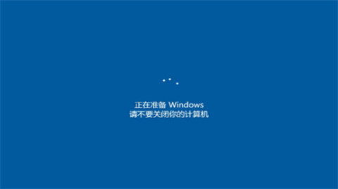 <a href=/win10/ target=_blank class=infotextkey>win10</a>键盘全变成快捷键怎么关闭 <a href=/win10/ target=_blank class=infotextkey>win10</a>所有按键变快捷键的解决方法