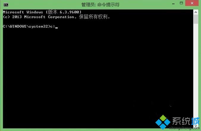 切换<a href=/softxz/srf/ target=_blank class=infotextkey>输入法</a>