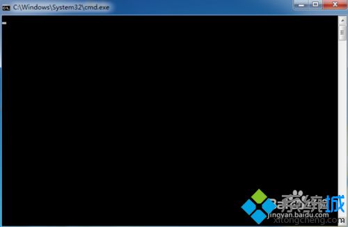 <a href=/win7/ target=_blank class=infotextkey>win7</a>系统下怎么隐藏批处理让其后台运行