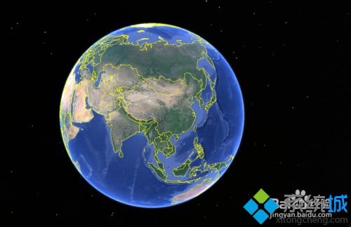 <a href=/win10/ target=_blank class=infotextkey>windows10</a>安装Google Earth的步骤4