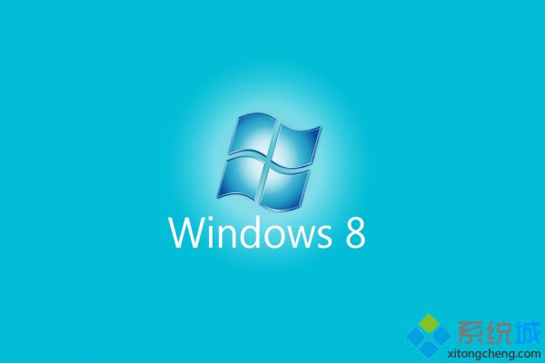 Win8系统怎样启动Windows PowerShell功能