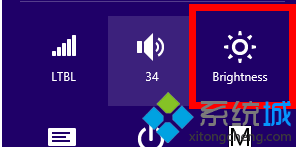 调节亮度和其他选项  12.png