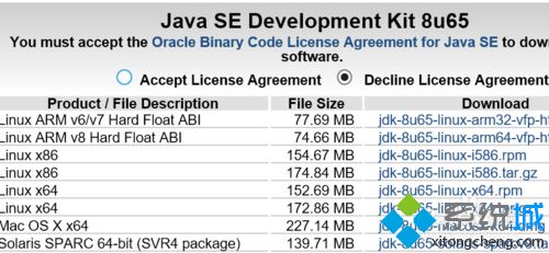 <a href=/win10/ target=_blank class=infotextkey>windows10</a>系统安装java的步骤3