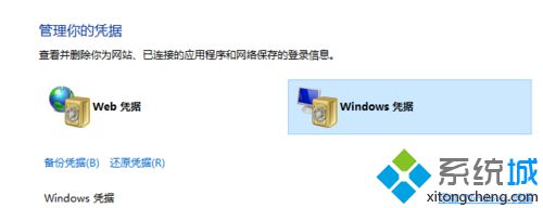 <a href=/win10/ target=_blank class=infotextkey>win10</a>怎样安装hp LaserJet 1000打印机？<a href=/win10/ target=_blank class=infotextkey>win10</a>安装hp LaserJet 1000打印机教程