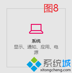 图8