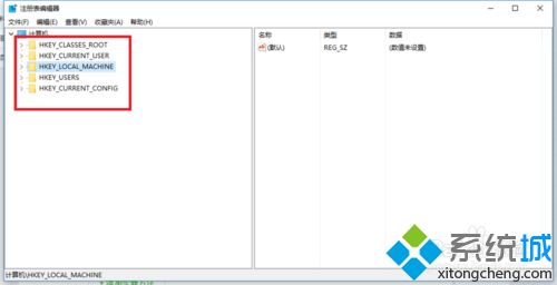 <a href=/win7/ target=_blank class=infotextkey>win7</a>安装SQL Server提示试图执行未经授权的操作错误如何解决