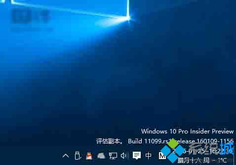 <a href=/win10/ target=_blank class=infotextkey>win10</a>预览版水印样式