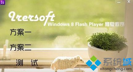 下载Irersoft FixToolkit iKB00003