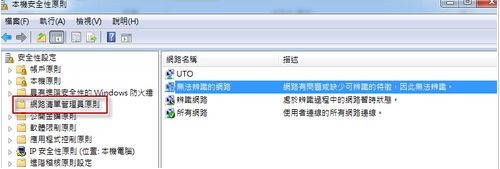 <a href=/win7/ target=_blank class=infotextkey>win7</a>旗舰版网络位置修改不了的处理方法