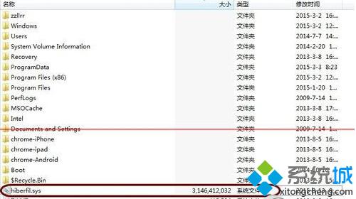 <a href=/win10/ target=_blank class=infotextkey>win10</a>清除休眠文件hiberfil.sys的步骤1