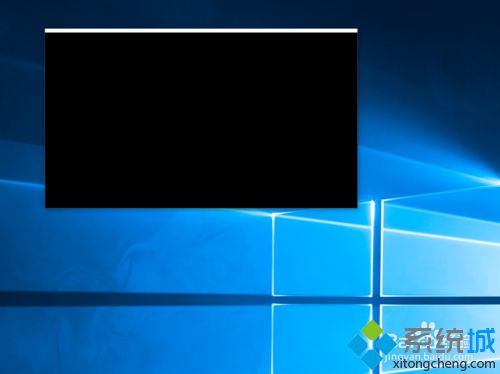 <a href=/win10/ target=_blank class=infotextkey>win10</a>系统设置放大镜功能的步骤6