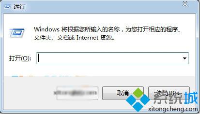 配置Internet通信的步骤1.1