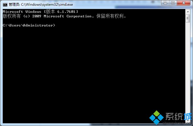 输入：net stop wuauserv