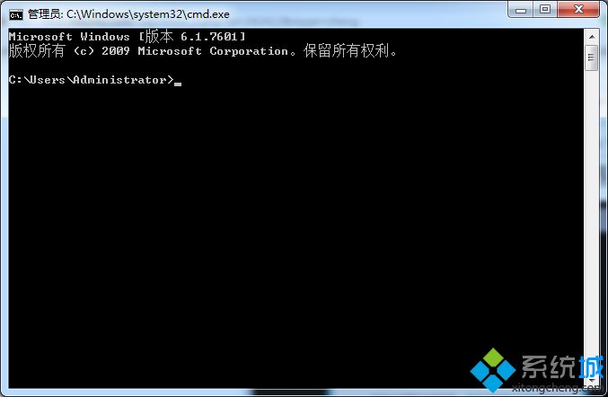 输入”regsvr32 c：\Windows\SysWOW64\wmp.dll