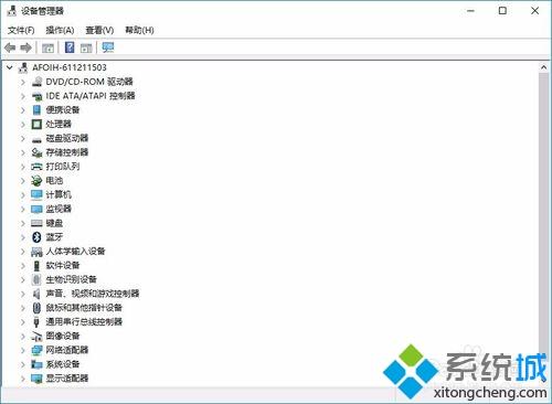 <a href=/win7/ target=_blank class=infotextkey>win7</a>电脑版本低怎么升级？<a href=/win7/ target=_blank class=infotextkey>win7</a>电脑版本低的解决方法