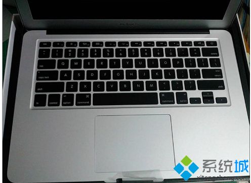 遇到<a href=/win7/ target=_blank class=infotextkey>win7</a>笔记本电脑键盘不能用的修复教程