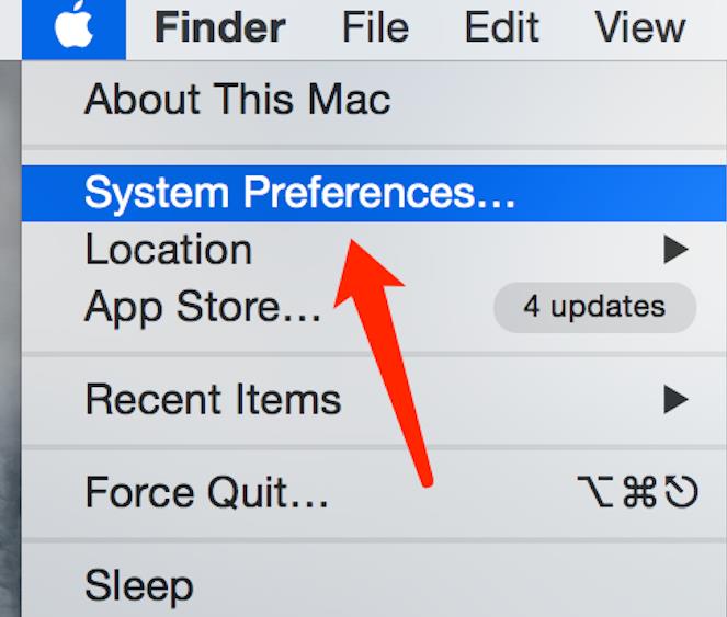 Macbook怎么安装搜狗<a href=/softxz/srf/ target=_blank class=infotextkey>输入法</a>?