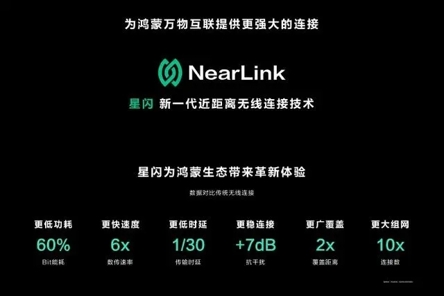 鸿蒙4.0什么时候发布 鸿蒙4.0正式推送时间