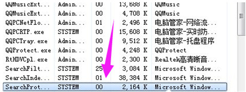 电脑关闭程序快捷键是哪个 电脑怎么关闭运行程序