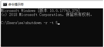 任务栏总是卡死是什么原因 三种<a href=/win10/ target=_blank class=infotextkey>win10</a>任务栏频繁卡死的解决方法