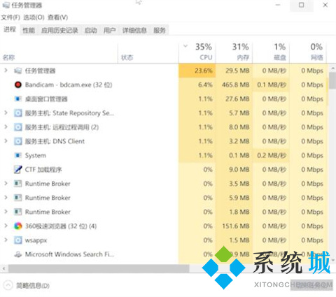 电脑开机了但是一直黑屏怎么办 电脑开机了但是一直黑屏的解决方法