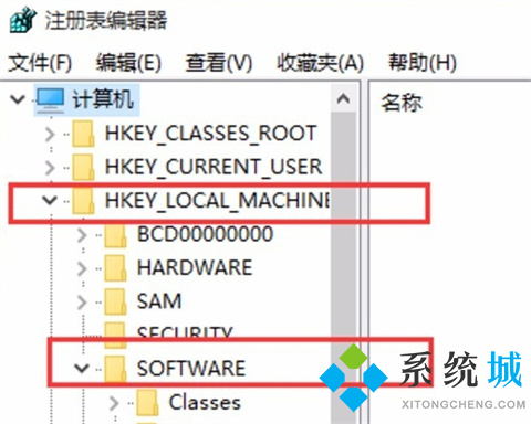 <a href=/win10/ target=_blank class=infotextkey>win10</a>图片查看器没有了怎么解决 <a href=/win10/ target=_blank class=infotextkey>win10</a>自带图片查看器不见了