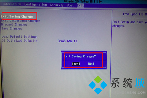 笔记本fn键开启和关闭怎么操作 笔记本如何关闭fn功能键