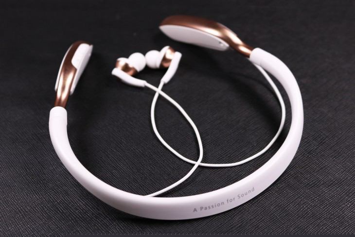 漫步者W360BT音质怎么样？漫步者W360BT蓝牙耳机体验评测