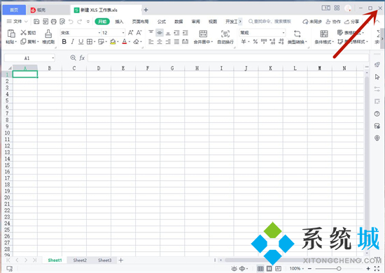 电脑怎么关闭运行程序 电脑关闭运行程序的快捷键