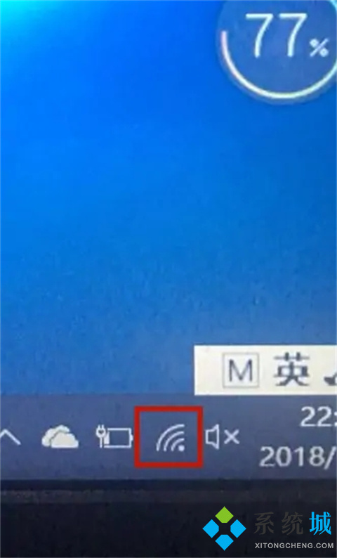 台式电脑没有无线网卡怎么连wifi 台式电脑没有无线网卡连wifi的方法