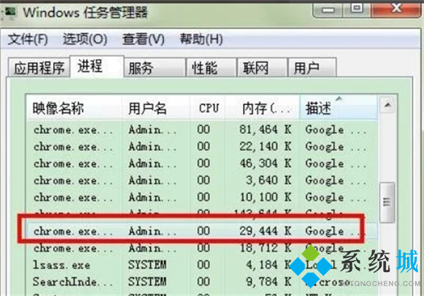 电脑卡住了怎么结束进程 怎么在电脑结束进程