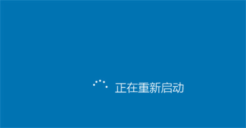 <a href=/win10/ target=_blank class=infotextkey>win10</a>开机按f几进入安全模式 <a href=/win10/ target=_blank class=infotextkey>win10</a>进入安全模式的方法介绍