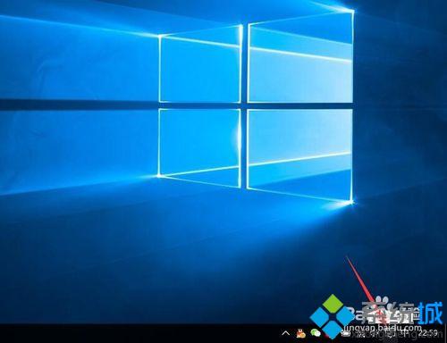 <a href=/win10/ target=_blank class=infotextkey>windows10</a>系统取消任务栏最近打开项的步骤2