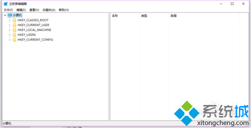 <a href=/win10/ target=_blank class=infotextkey>win10</a>安装AutoCAD Electrical2016提示缺少.net4.5的解决步骤1.1