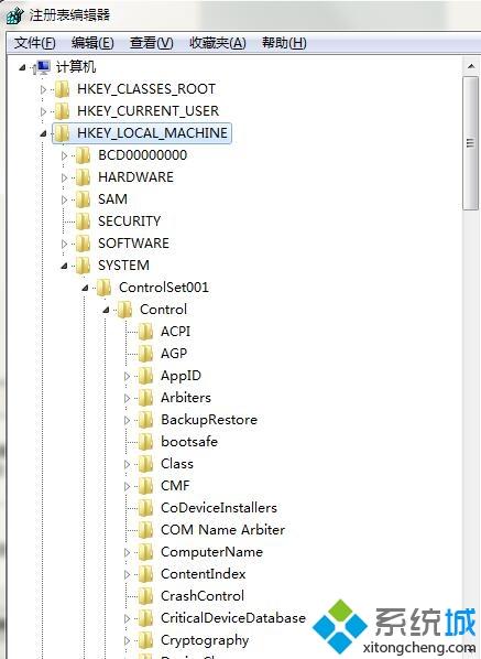 <a href=/win7/ target=_blank class=infotextkey>win7</a>全屏玩游戏有黑边影响心情的修复方法